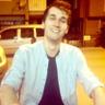 grknTrⓂn ☪ profil fotoğrafı