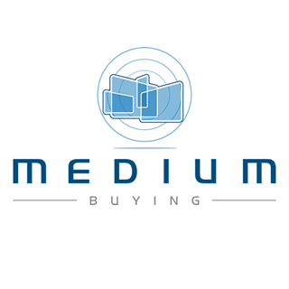 MediumBuying's profile picture