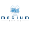 Фото профиля Medium Buying