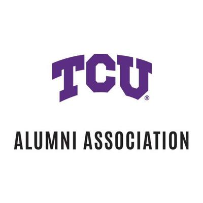 TCU Alumni's profile picture