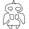 Profilbild von リーチ一発