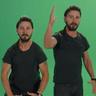 Shia profil fotoğrafı