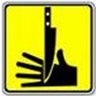 MacroTourist's profile picture