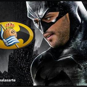 El Caballero Oscurecido's profile picture
