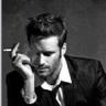 شخــصٍِّيِــﮧ۵'s profile picture