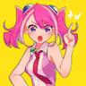 Wiki Akiba 的头像