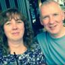 Alan & Val Reid profil fotoğrafı