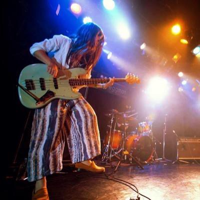 SHOKO_NAKAMURA's profile picture