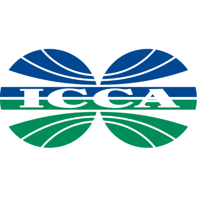 ICCA_Chem's profile picture