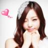 Angelic-hara profil fotoğrafı