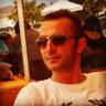 Ahmet ŞAHİN 的头像
