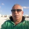 fathy raslan profil fotoğrafı