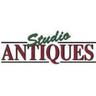 Studio Antiques 的头像