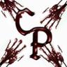 Carlos pinto's profile picture