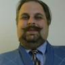 Wall Street Copy, LLC's profile picture