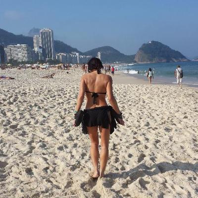Paula Schmitt's profile picture