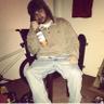 Profilbild von BIGHEADFRANKY$$$
