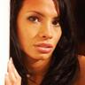 Profilbild von kristene ortiz