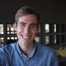 Chris Conover's profile picture
