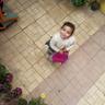 Фото профиля moustafa allam