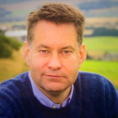 Murdo Fraser's profile picture