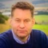 Murdo Fraser's profile picture