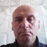 Dejan Pantić 的头像