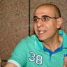 ayman i mostafa profil fotoğrafı