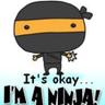 Mumbai Ninja's profile picture