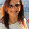 Profilbild von micha Jimmy (غِربِة)