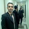Akram Shahzad (Pakistan) profil fotoğrafı