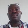 Profilbild von Akinosi Jamiu