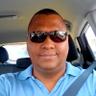 Carlos Mosquera profil fotoğrafı