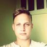 Ludovic Leleu's profile picture