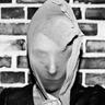 Susanne Staun's profile picture