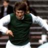 Mickey Edwards profil fotoğrafı