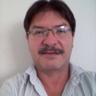 Raugerland Batista's profile picture