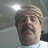 عبدالله السيابي profil fotoğrafı