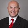 Peter Milczyn's profile picture