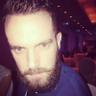 Emmett's profile picture