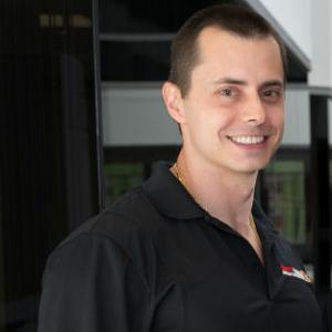 AlGaldi's profile picture