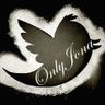 OnlyJonaTV's profile picture