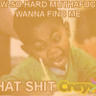GreatGooglyMoogly's profile picture