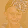 KaysvilleAggie's profile picture