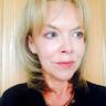 Dr Fiona Robertson 的头像