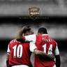 GoonerGiri 的头像