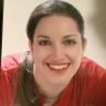 Profilbild von Jennifer Barsness
