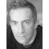 Keith Marlow's profile picture