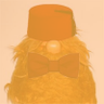 Profilbild von Vinnie Bartilucci