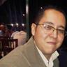Profilbild von Pedro Jose Perez Zambrano